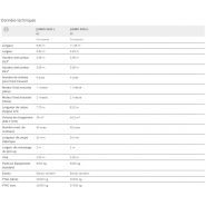 Jumbo - autochargeuse Pöttinger - remorque à rotor ultra-performante pour ensilage de qualité_4