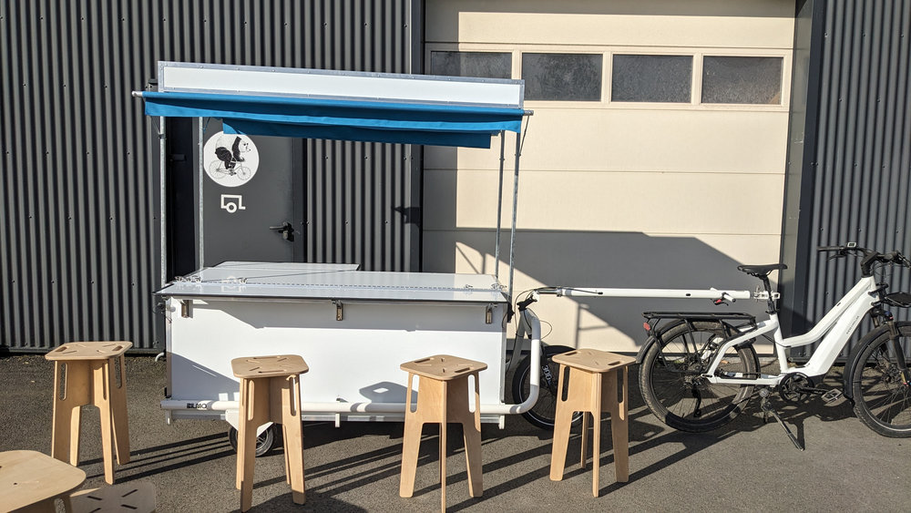 Remorque vélo stand animation pour les collectivités, associations et centres sociaux_4