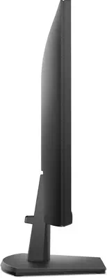 DELL SE2425HM écran plat de PC 60,5 cm (23.8