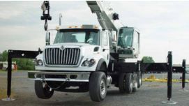 Nbt55 camion grue - manitowoc - charge maximum 49.9 et 54.4 t_4