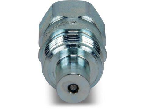 AH604, Raccord standard 3/8 NPT, 1/2 raccord mâle_4