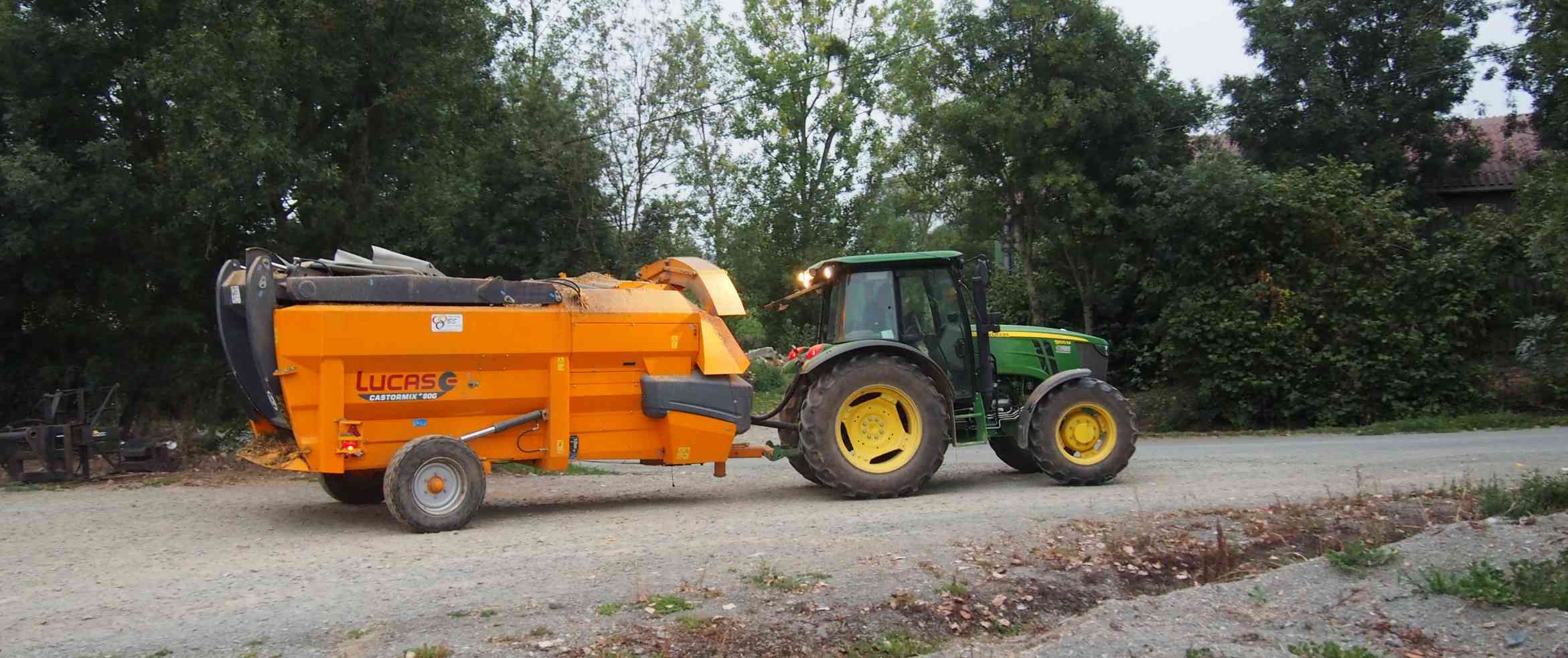 Castormix pailleuse agricole - lucas g - 6 à 18 m3_4