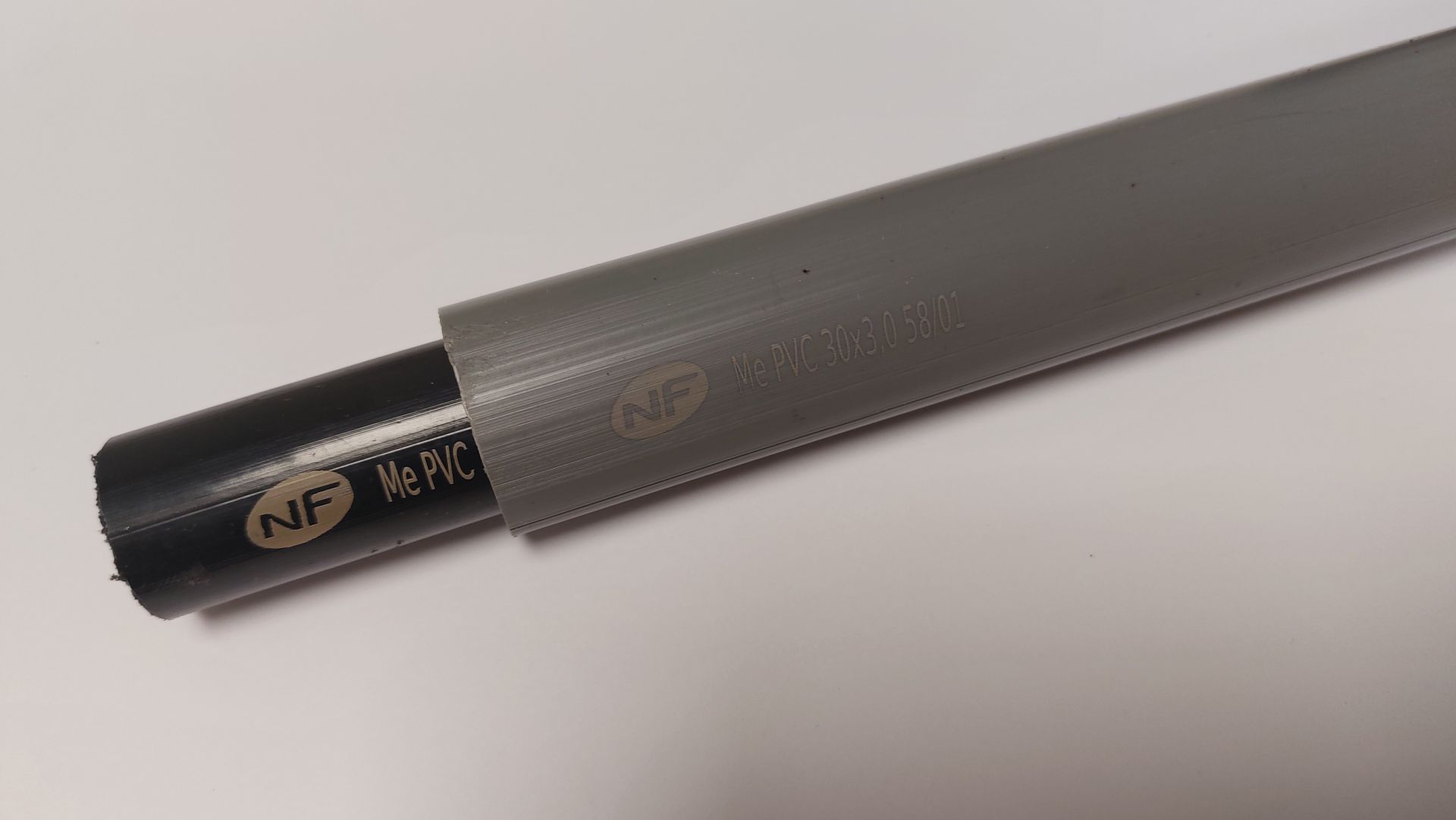 Machine de marquage laser manuel RBK30FP | ROBELMARK_4