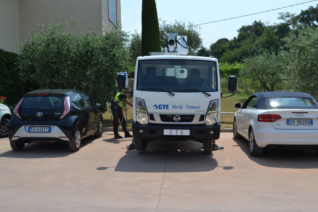 Zed 20.3 hv camion nacelle - cte - 20 m_4