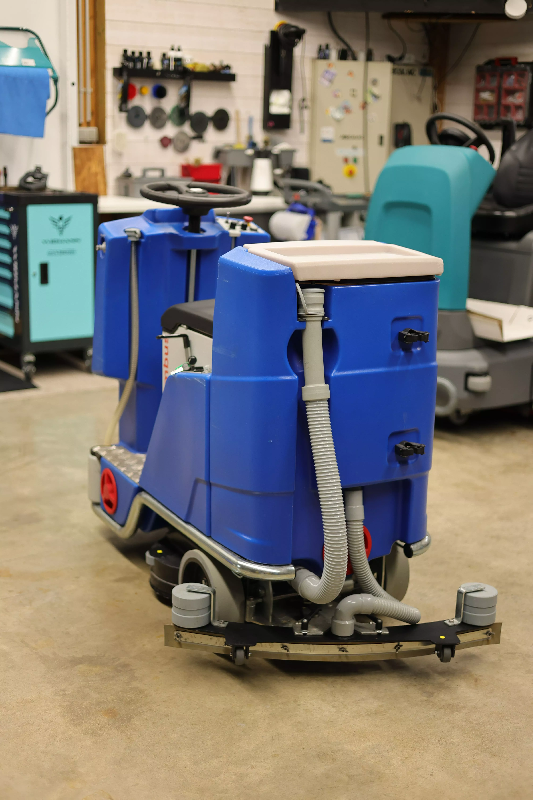 Ara66BM70 occasion_4