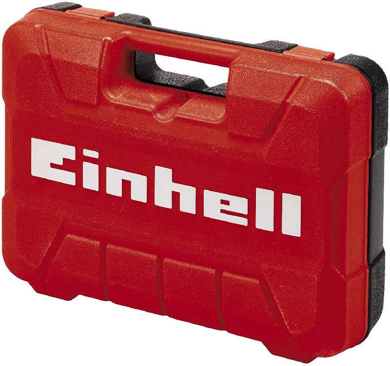 Ponceuse vibrante pneumatique TC-PP 220 - idéale pour vos travaux de ponçage_4