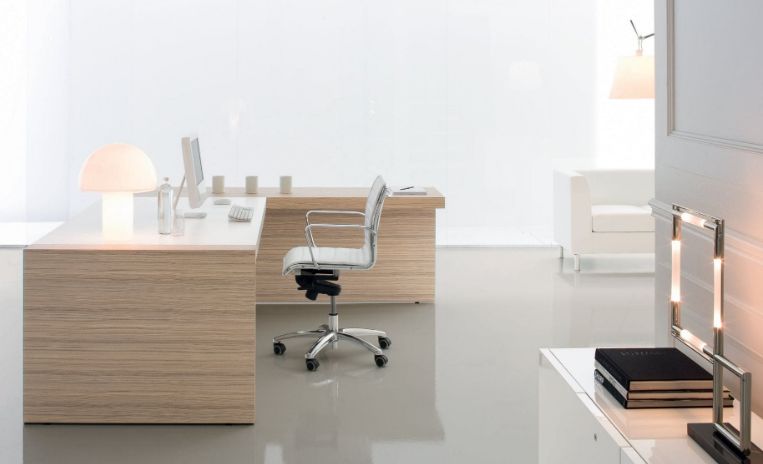 Kyo - bureaux de direction - martex - hauteurs 750 mm_4