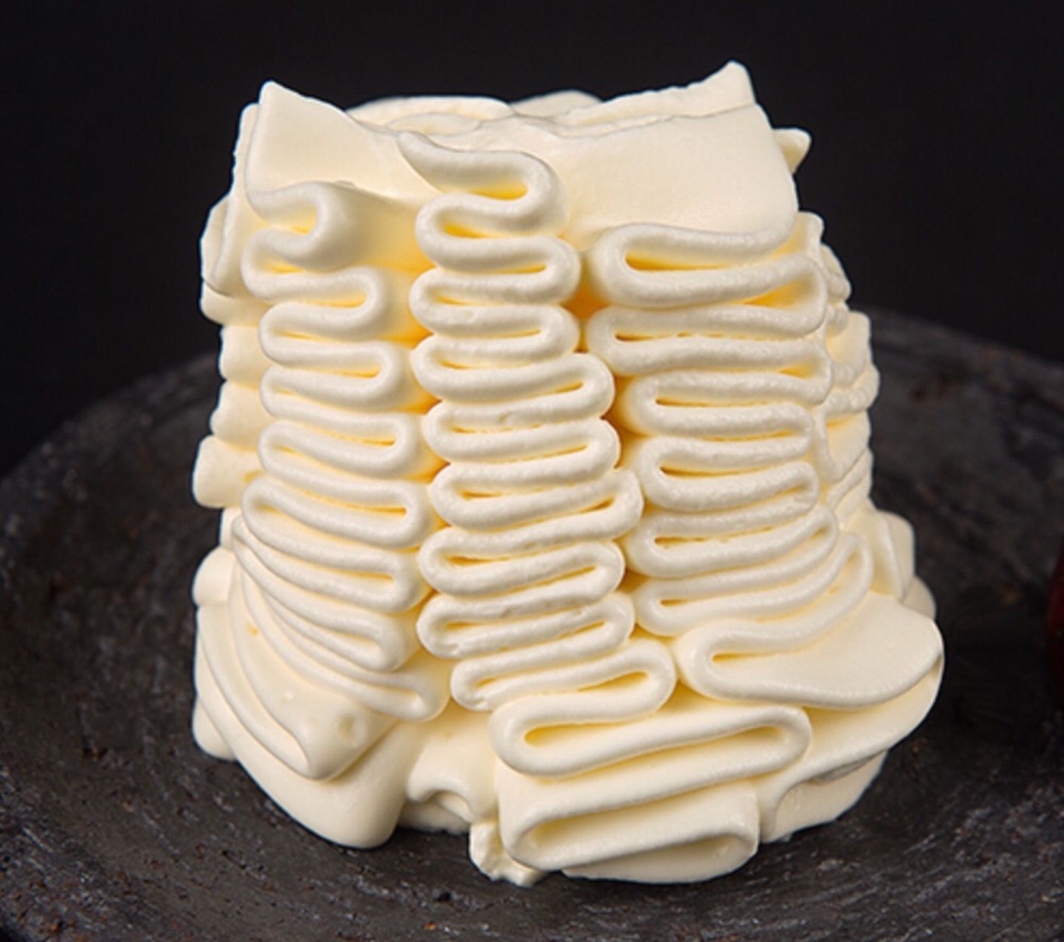 Machine chantilly krema_4