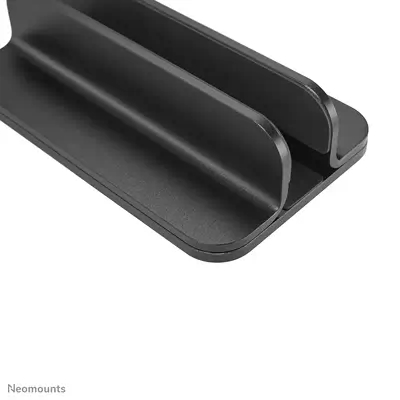 Neomounts NSLS300BLACK Support d'ordinateur portable 11-17