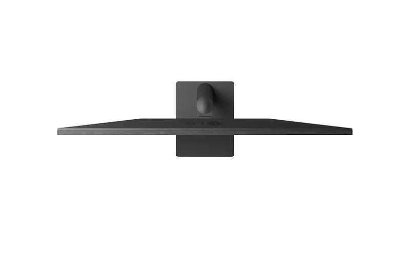 Ecran UltraWide 34U511A-B 34p_4