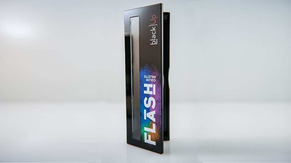 Impression sérigraphie - indeco - uv/uv led_4