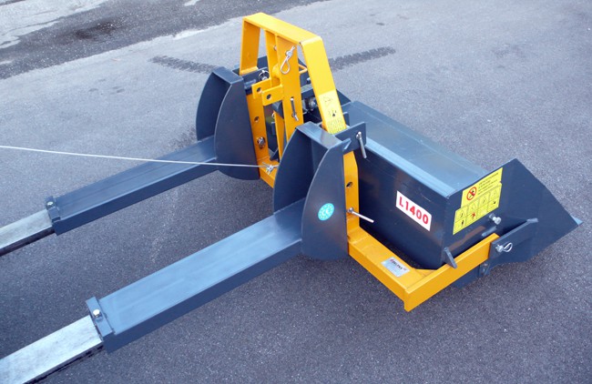 Godets pour charriots élévateur prm-140-h-m_4