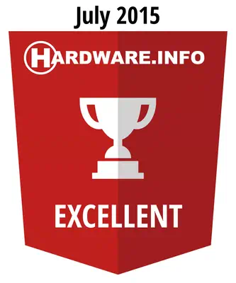 NETGEAR GS105E-200PES commutateur réseau Géré L2/L3 Gigabit Ethernet (10/100/1000) Gris_4