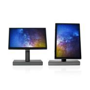Xpos Reverso - Terminal de point de vente FEC - Écran ajustable et design modulable_4
