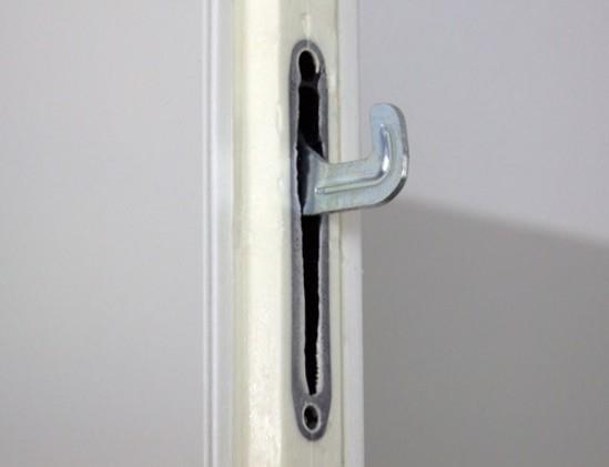 Chambre froide de congélation 210 x 150 cm avec sol_4