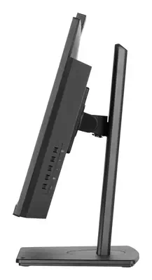 Iiyama XUB2490HSUH-B2 écran plat de PC 60,5 cm (23.8