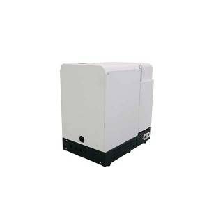 Lxf - Marquages laser LXS HOW Laser - Puissance 20 à 120W - Métaux et plastiques_4