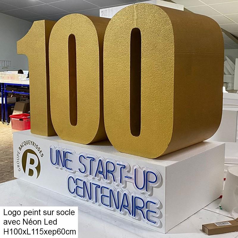 Mot en Impression 3D - Cyan_4