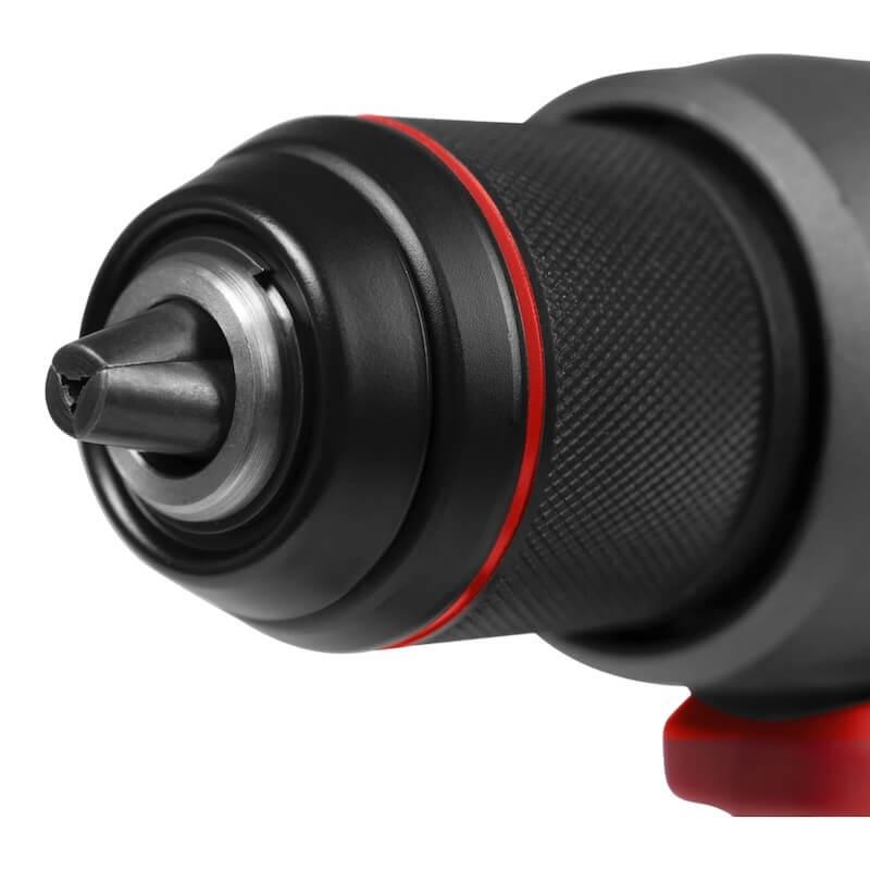 Perceuse Visseuse M18 FDD3-0 158 Nm MILWAUKEE - 4933479862_4