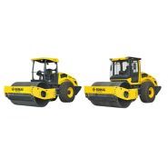 Bw 212 DH-5 - Rouleau monocylindre BOMAG - 11 730 kg - Emissions stage IV / TIER4f_0