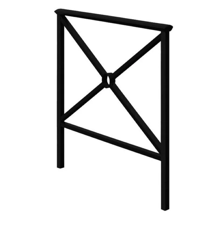 Barrière 