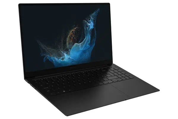 Galaxy Book2 Business_4