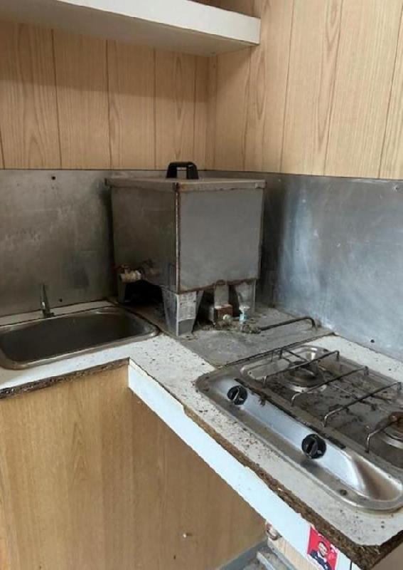 REMORQUE base vie cabane de chantier_4