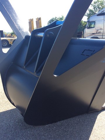 Godets trapèze ase_4