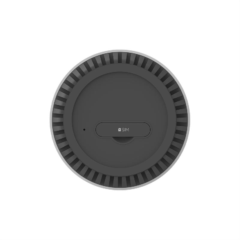 Teltonika cap700 altos routeur 5g wi-fi7_4