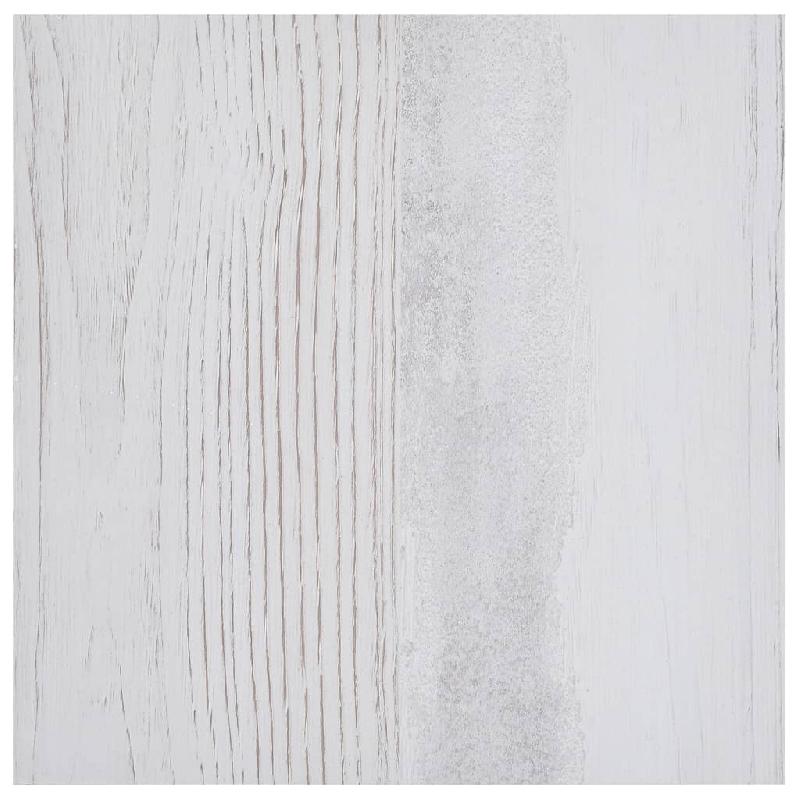 Vidaxl planches de plancher autoadhésives 55 pcs pvc 5,11m² gris clair 324657_4