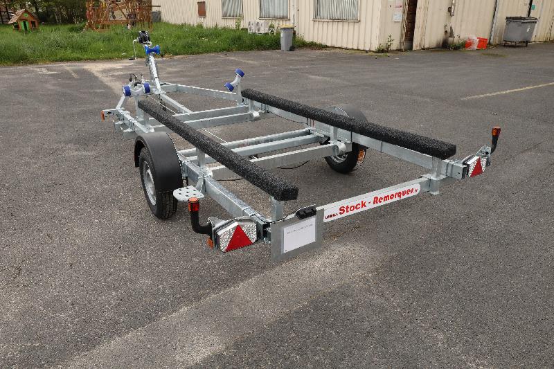 1350kg 6m20 Galaxy PATIN_4
