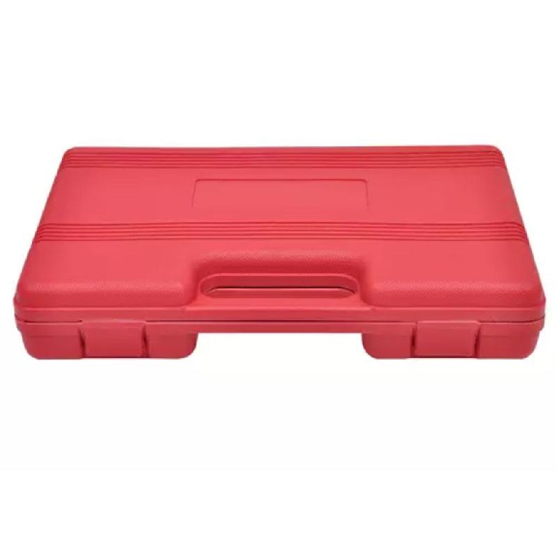 Vidaxl testeur de vide et kit de purge des freins 210043_4