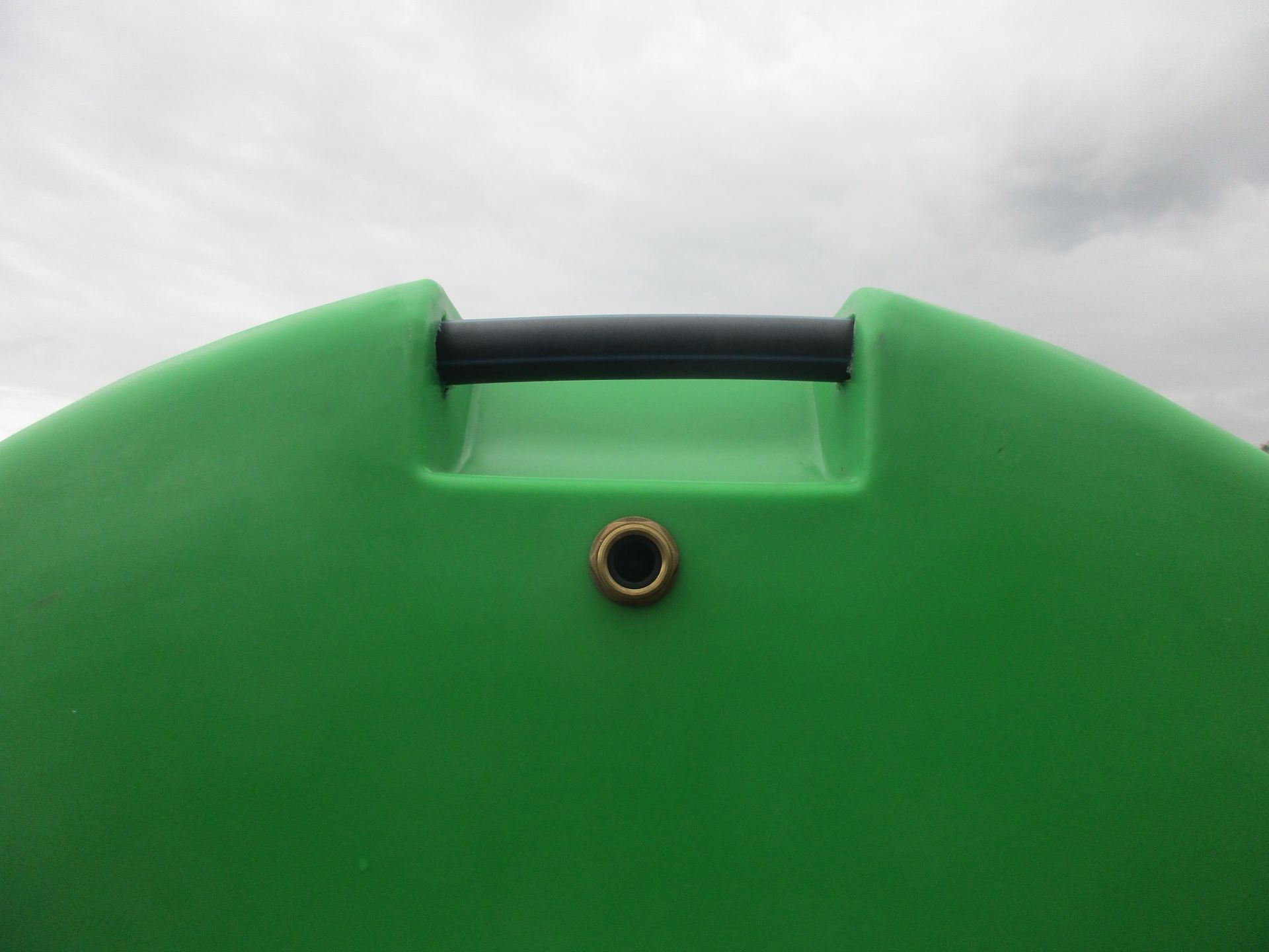 Cabine wc raccordable a l'anglaise -  minicabi_4