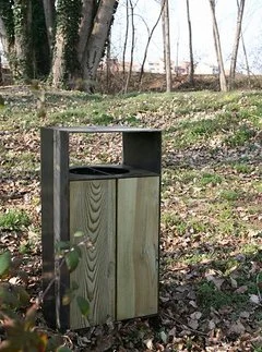 Corbeille gavarres_4