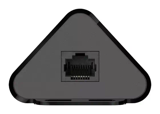 D-Link DPE-302GE adaptateur et injecteur PoE Gigabit Ethernet_4