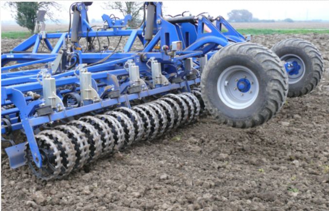 Rollomaximum rouleau agricole - dalbo_4
