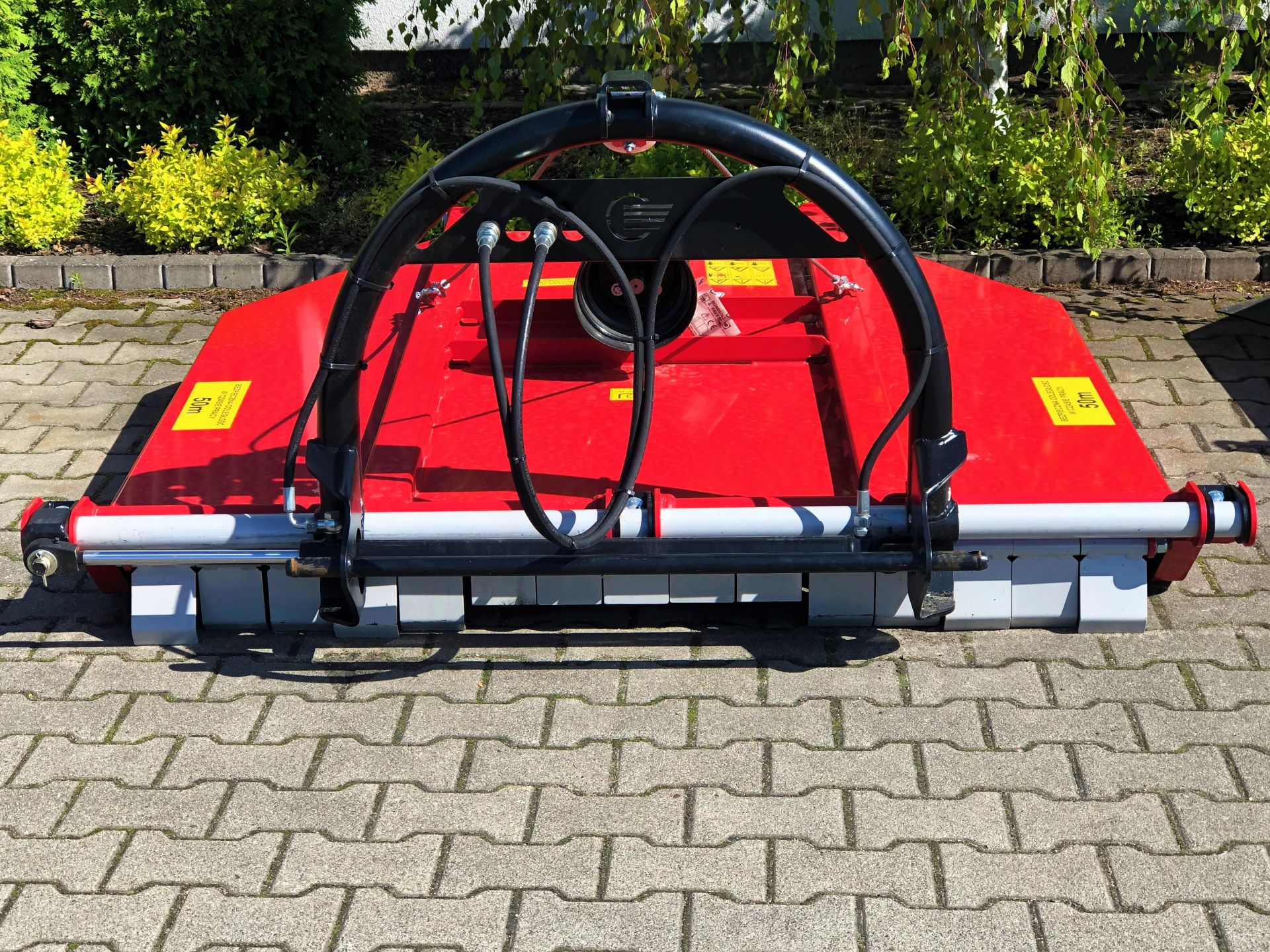 Gyrobroyeur 1.6 m jagoda jps agromachines_4