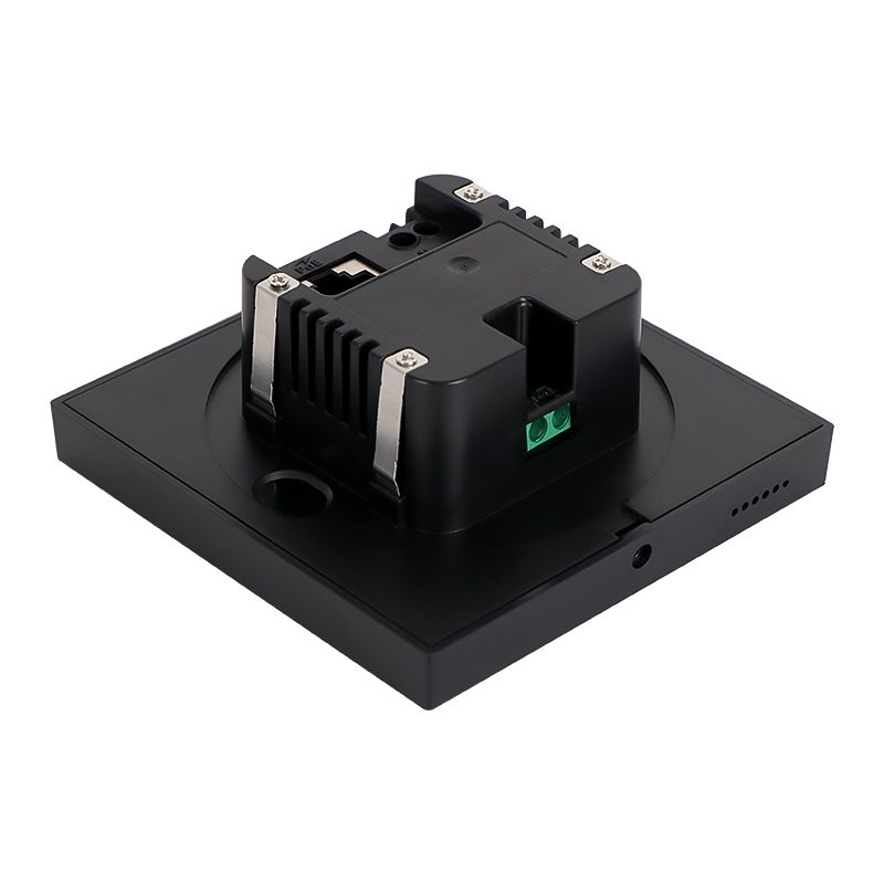 Panel PC à écran tactile 4 pouces - 2 Go RAM / 16 Go ROM - Android 11 - Gamme YziPanel -EVI-YZ04_5