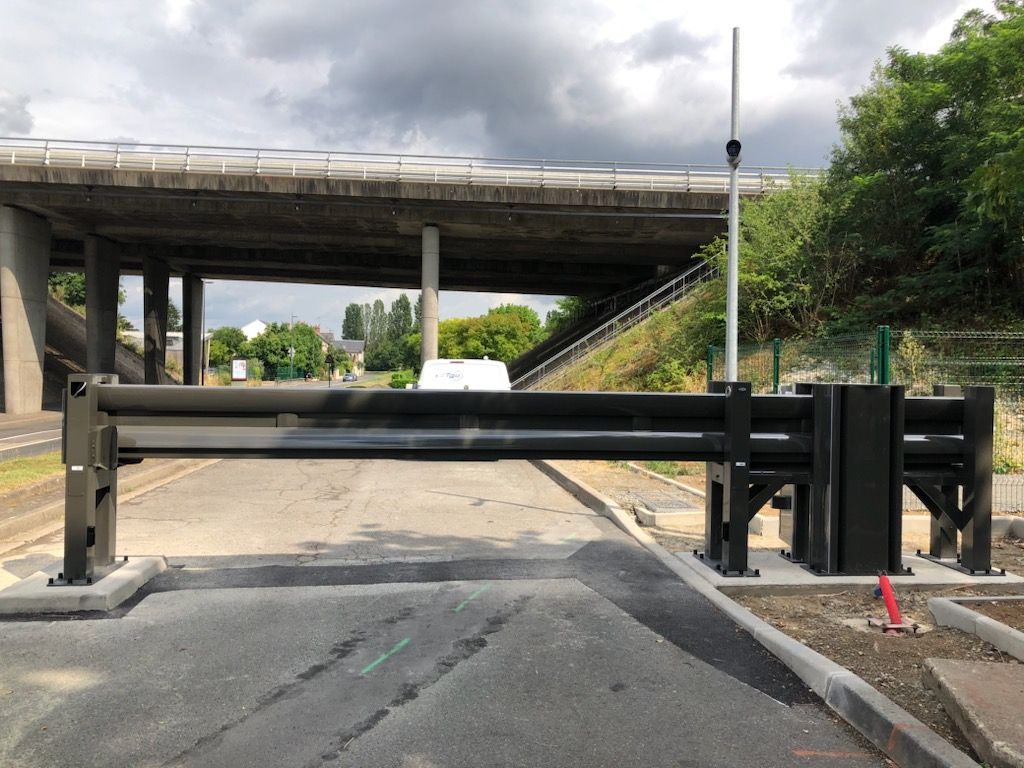 Poutre coulissante motorisée_4