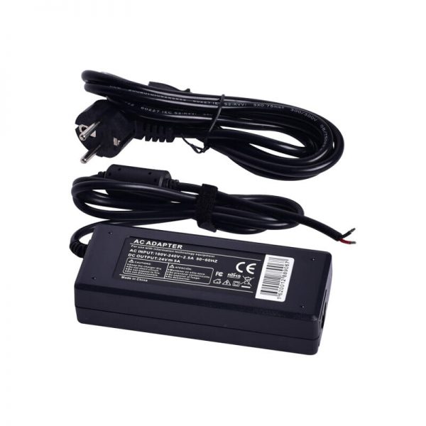 Armoire exterieure en polyurethane pour dae avec chauffage_4