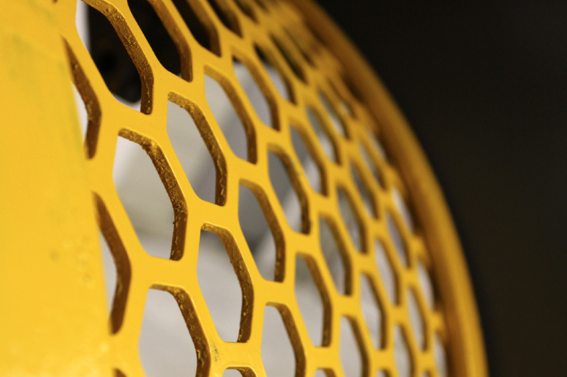 Godet cribleur hartl hbs pelle de 13-35 tonnes_4