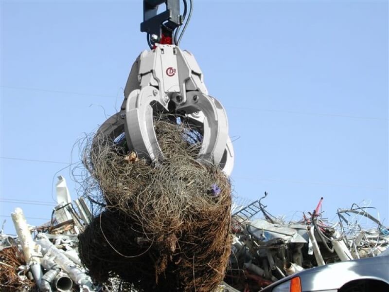 Grappins multiprises  dpg demarec_4