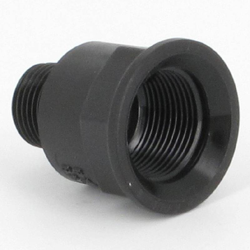 Réduction - Femelle 3/4