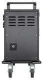 716000 - Chariot multimédia 32 ports USB-C PD 576W - Manhattan_4