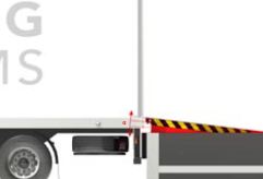 Conception de quais avec sas d’étanchéité pour une meilleure isolation