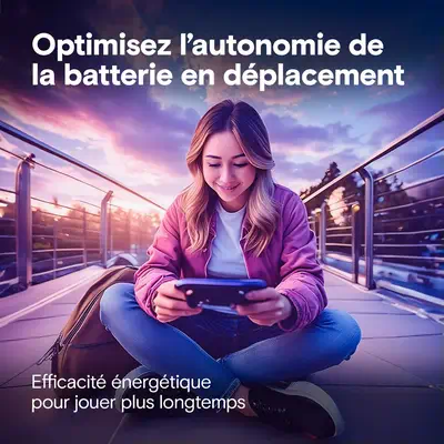 CRUCIAL p310 2tb pcie gen4 nvme 2230 m.2 ssd_4