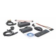 Nvr 8 - 301047 - enregistreur nvr - triax - 8 canaux ip_4