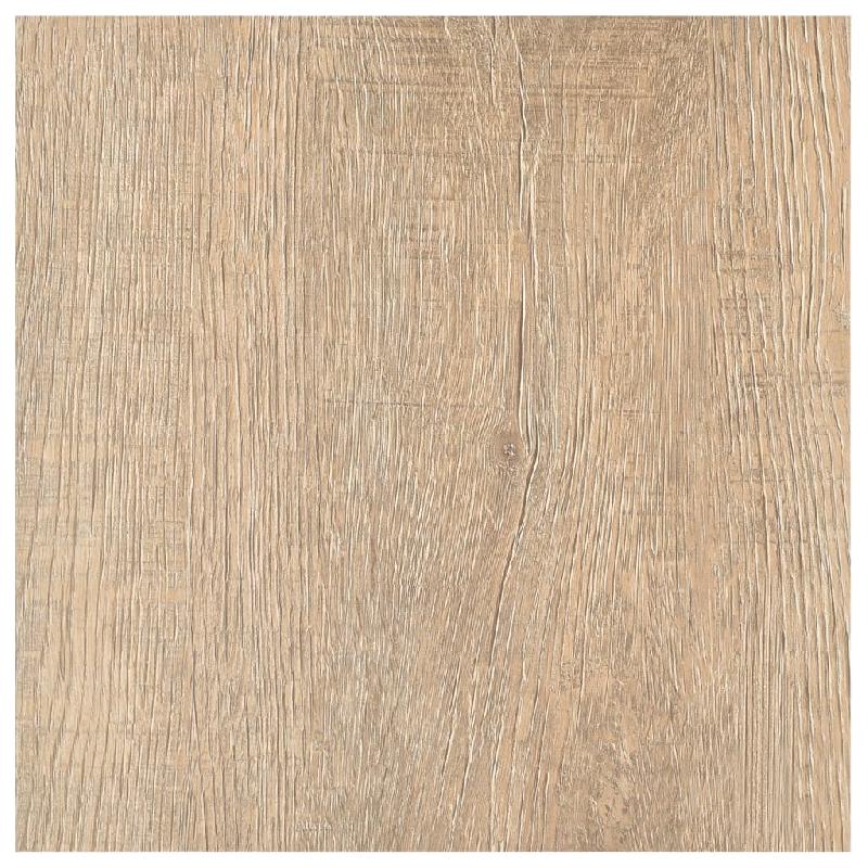 Vidaxl planches de plancher autoadhésives 55 pcs pvc 5,11 m² marron 324664_4