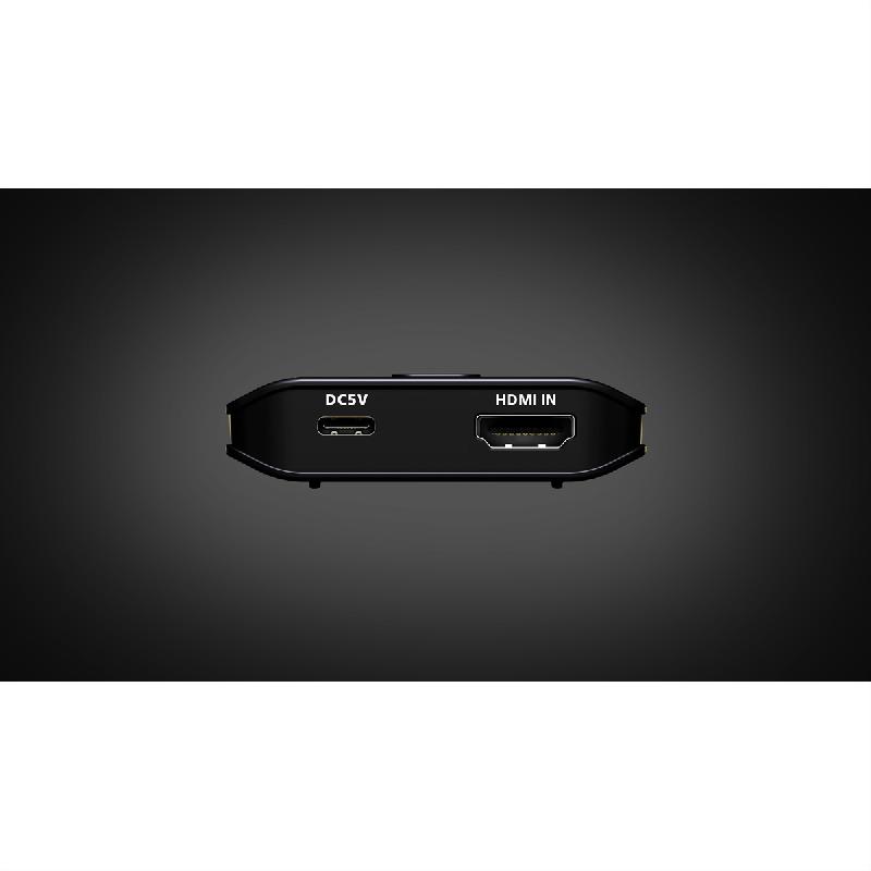 ATEN VS4812 Distributeur HDMI 2 ports True 4K_4