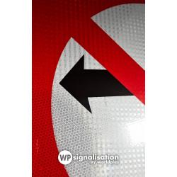 Panneau prescription temporaire BK2a_4